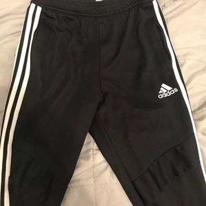COPY - Adidas Trio Pants - Men